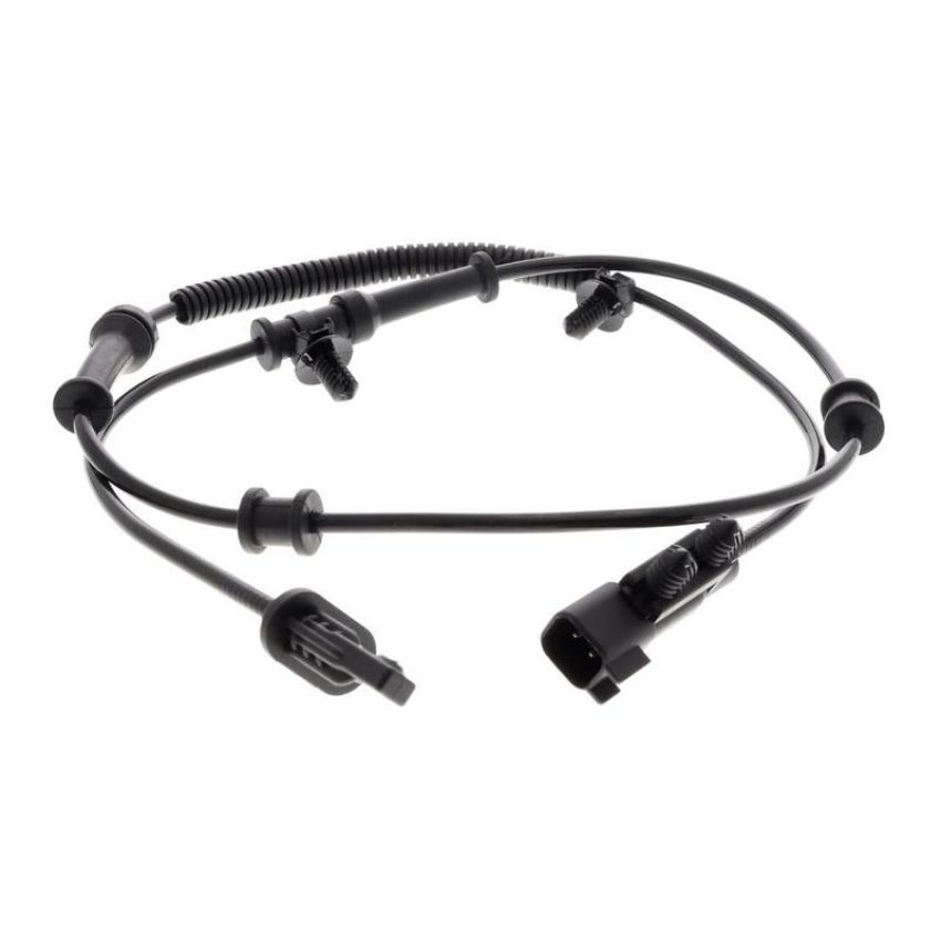 VEMO V33-72-0090 Sensor, wheel speed
