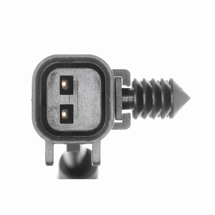 VEMO V33-72-0092 Sensor, wheel speed