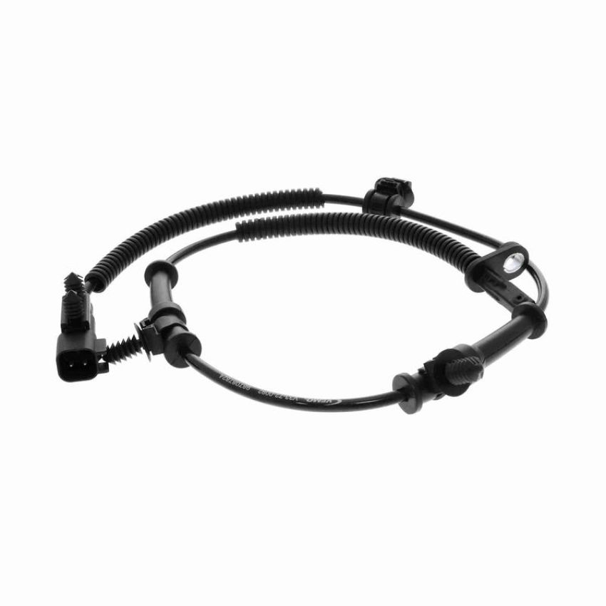 VEMO V33-72-0092 Sensor, wheel speed