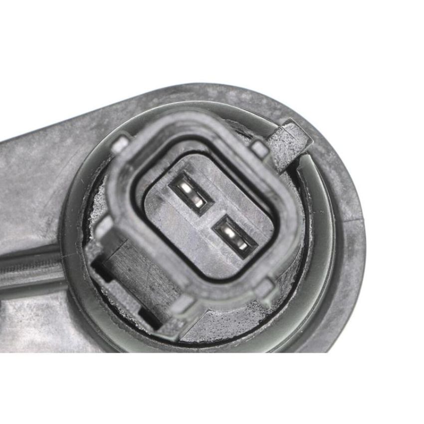 VEMO V33-72-0097 RPM Sensor, automatic transmission