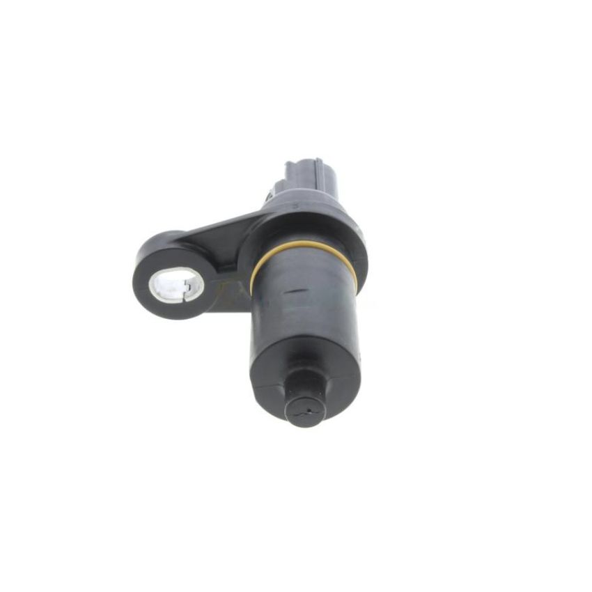 VEMO V33-72-0097 RPM Sensor, automatic transmission