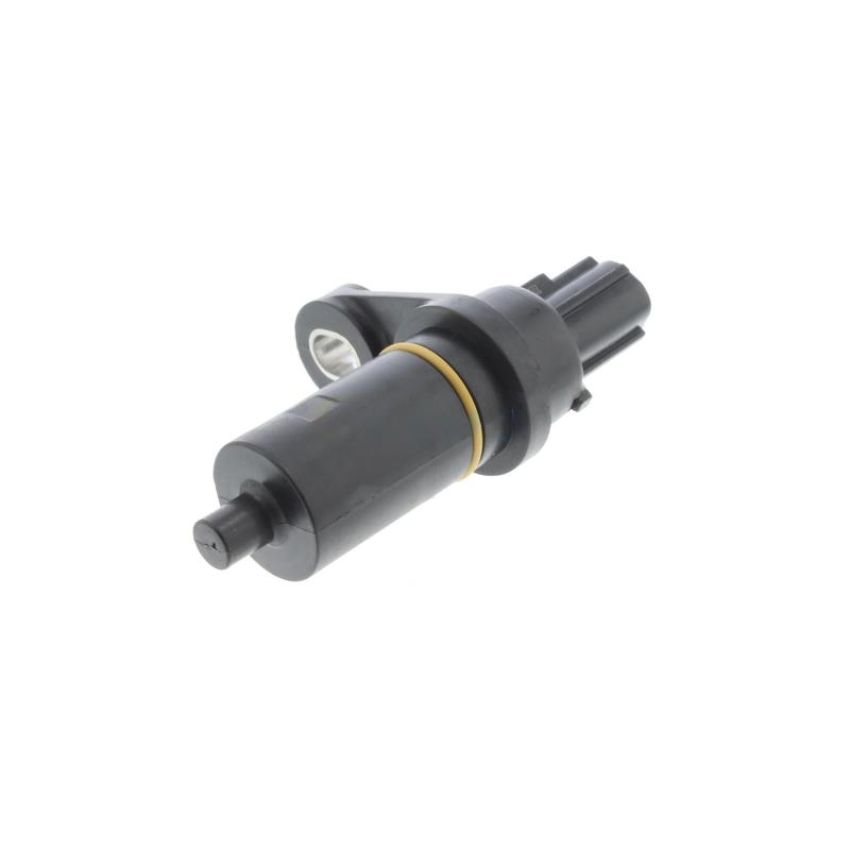 VEMO V33-72-0097 RPM Sensor, automatic transmission