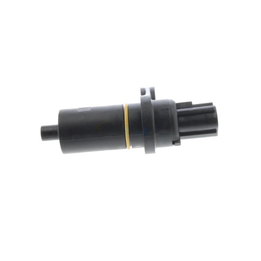 VEMO V33-72-0097 RPM Sensor, automatic transmission