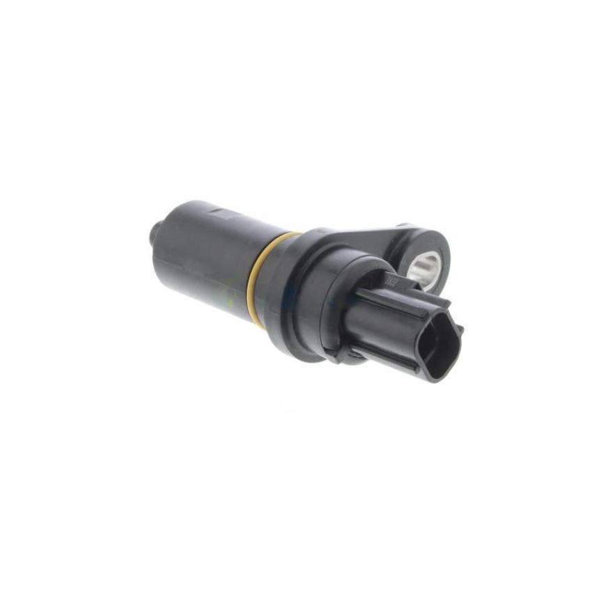VEMO V33-72-0097 RPM Sensor, automatic transmission