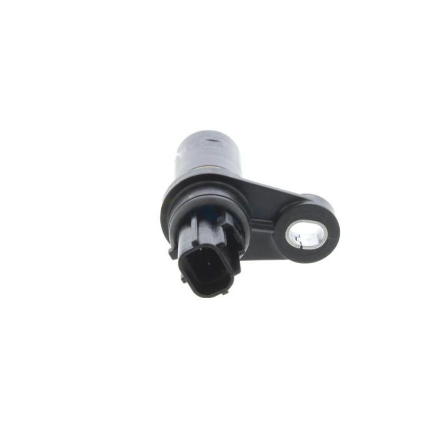 VEMO V33-72-0097 RPM Sensor, automatic transmission