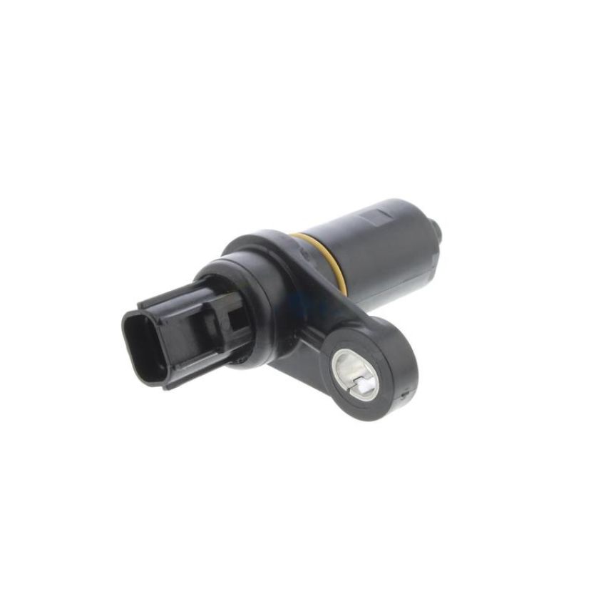 VEMO V33-72-0097 RPM Sensor, automatic transmission