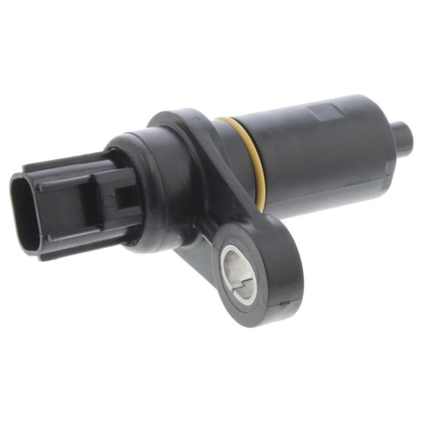 VEMO V33-72-0097 RPM Sensor, automatic transmission