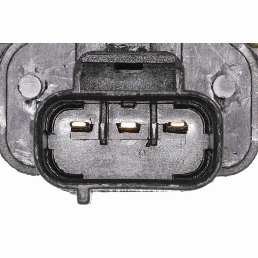 VEMO V33-72-0105 Sensor, throttle position