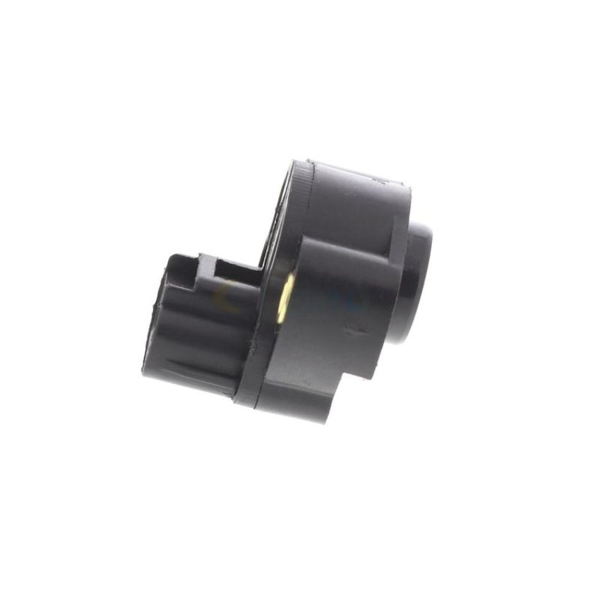 VEMO V33-72-0105 Sensor, throttle position
