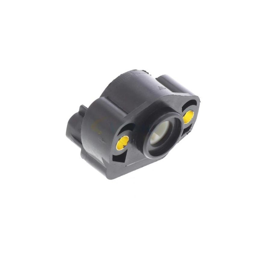VEMO V33-72-0105 Sensor, throttle position
