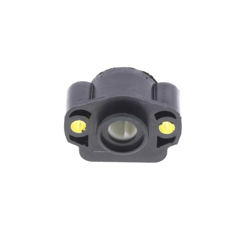 VEMO V33-72-0105 Sensor, throttle position