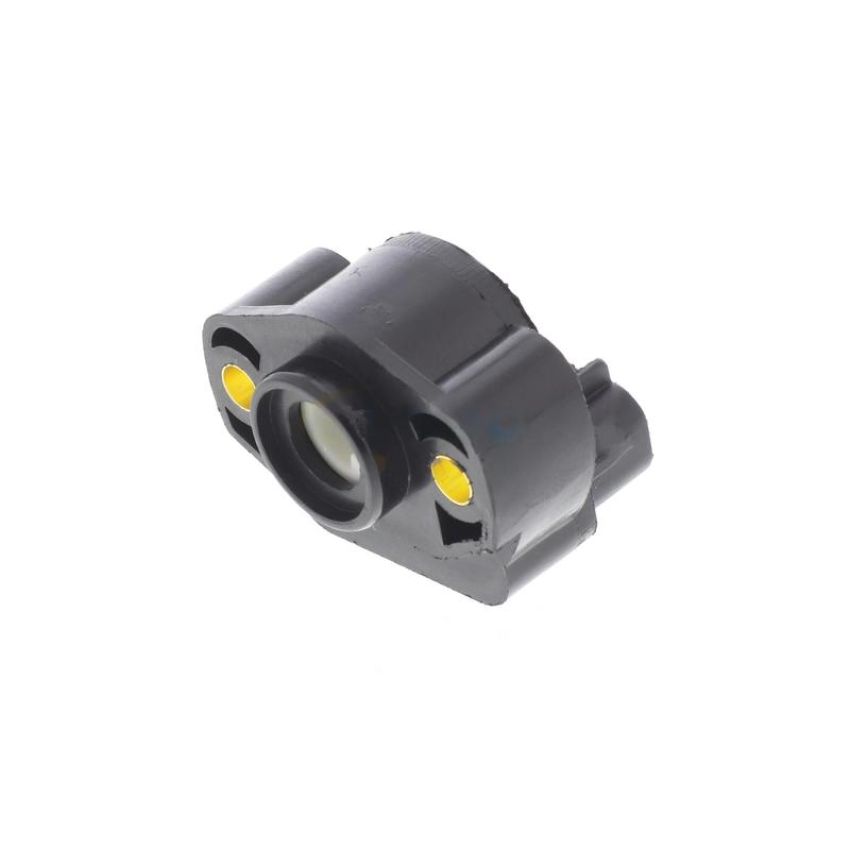 VEMO V33-72-0105 Sensor, throttle position