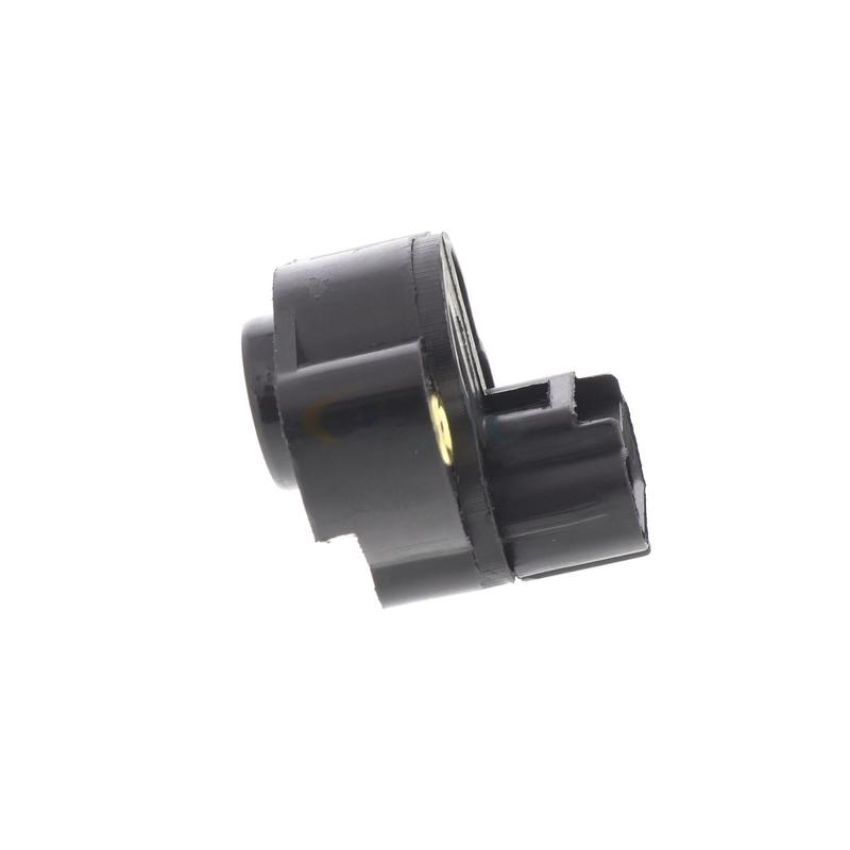 VEMO V33-72-0105 Sensor, throttle position
