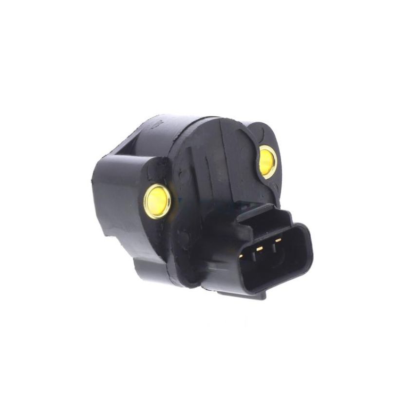 VEMO V33-72-0105 Sensor, throttle position