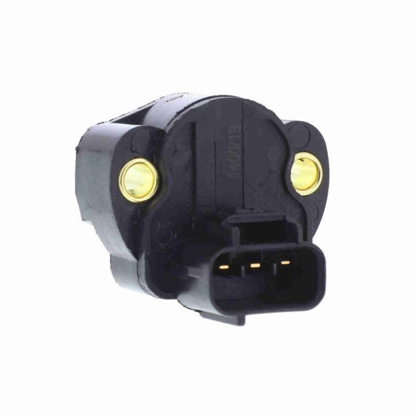 VEMO V33-72-0105 Sensor, throttle position