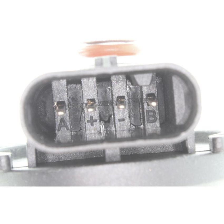 VEMO V33-72-0120 Sensor, camshaft position
