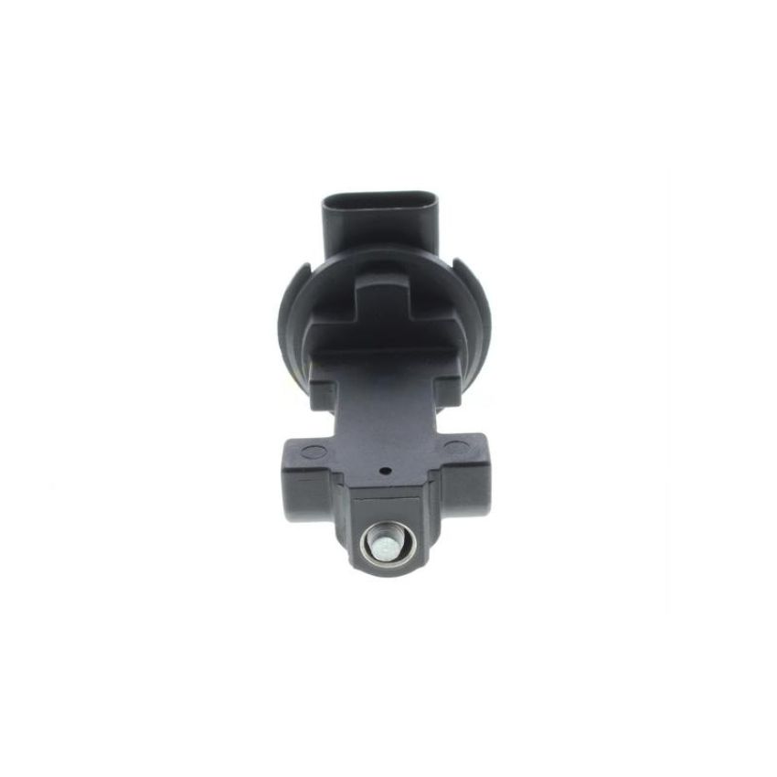VEMO V33-72-0120 Sensor, camshaft position