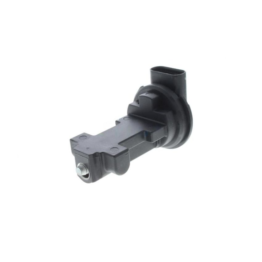 VEMO V33-72-0120 Sensor, camshaft position