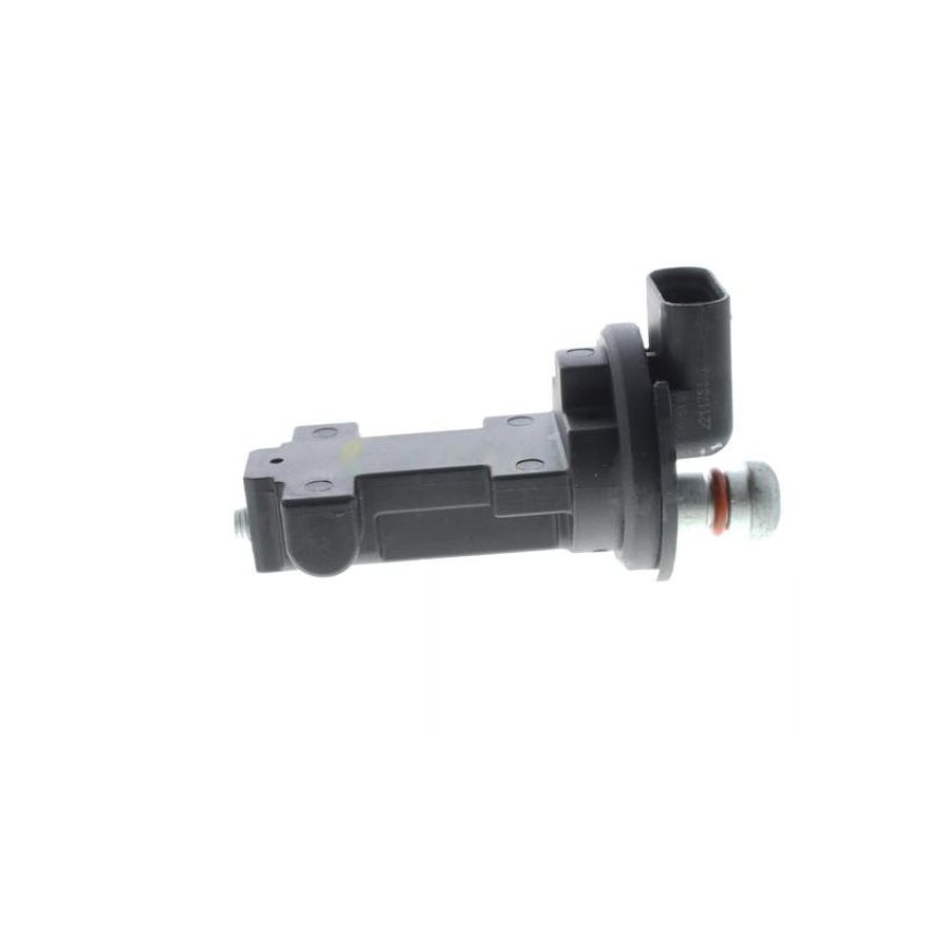 VEMO V33-72-0120 Sensor, camshaft position