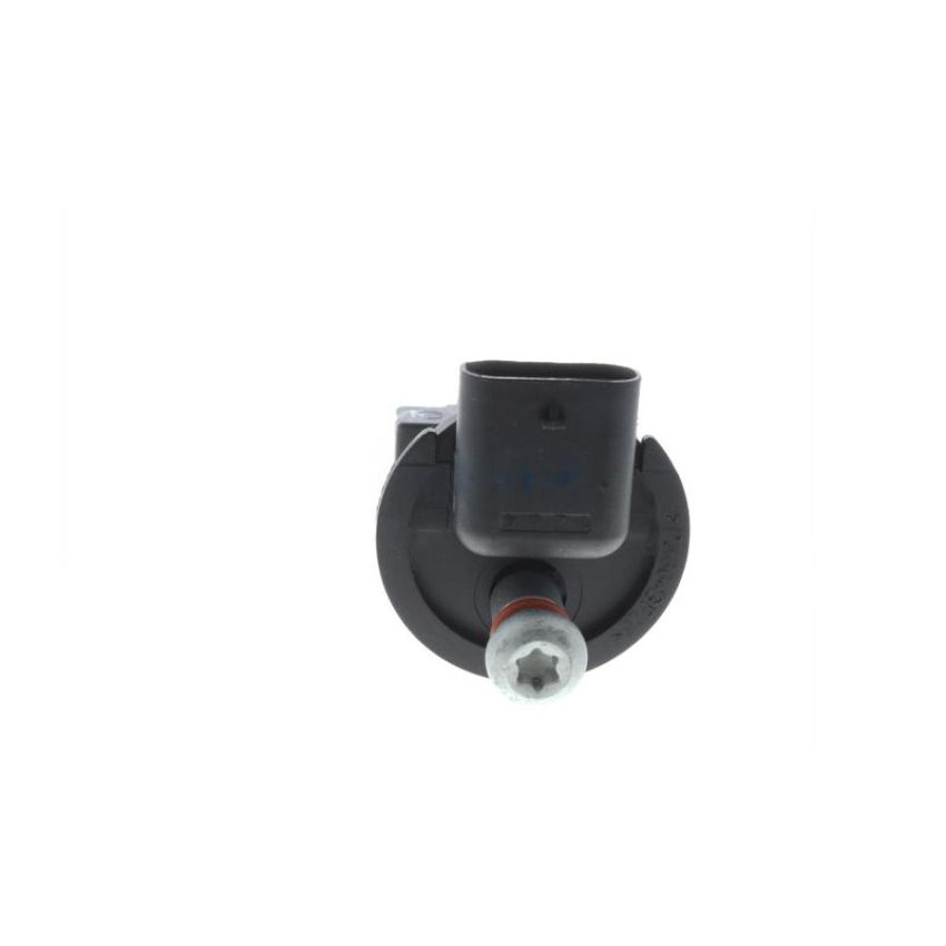 VEMO V33-72-0120 Sensor, camshaft position