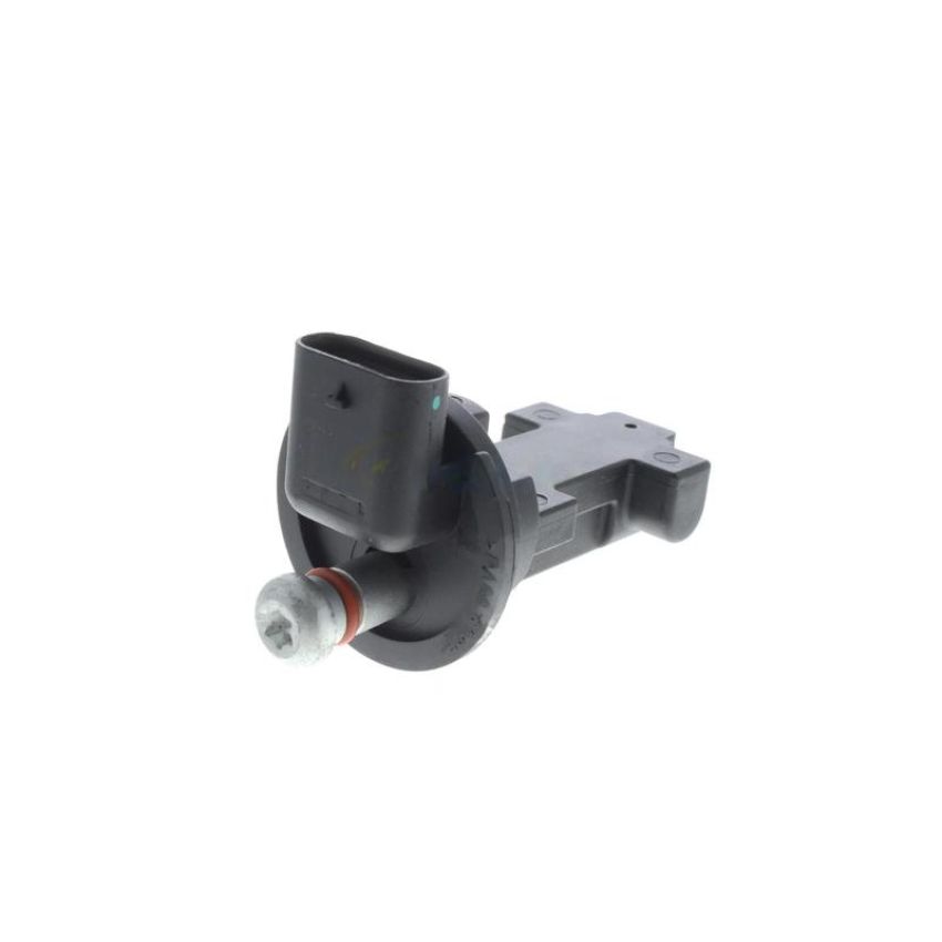 VEMO V33-72-0120 Sensor, camshaft position
