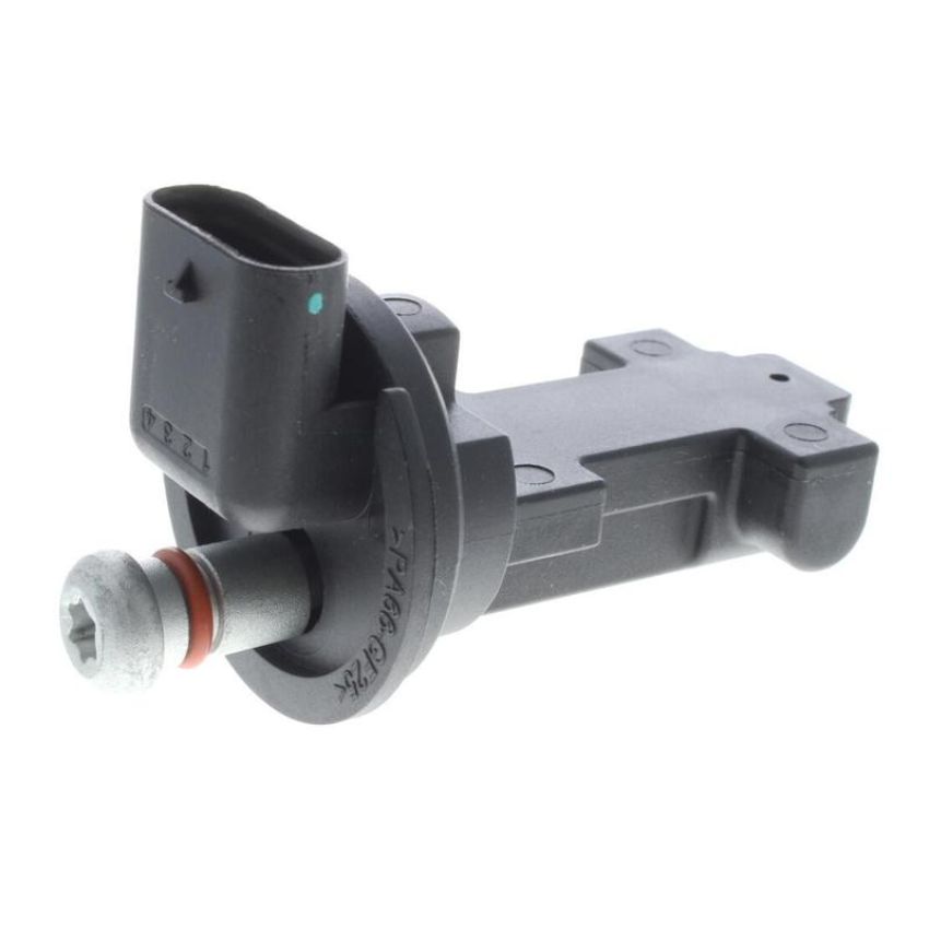 VEMO V33-72-0120 Sensor, camshaft position