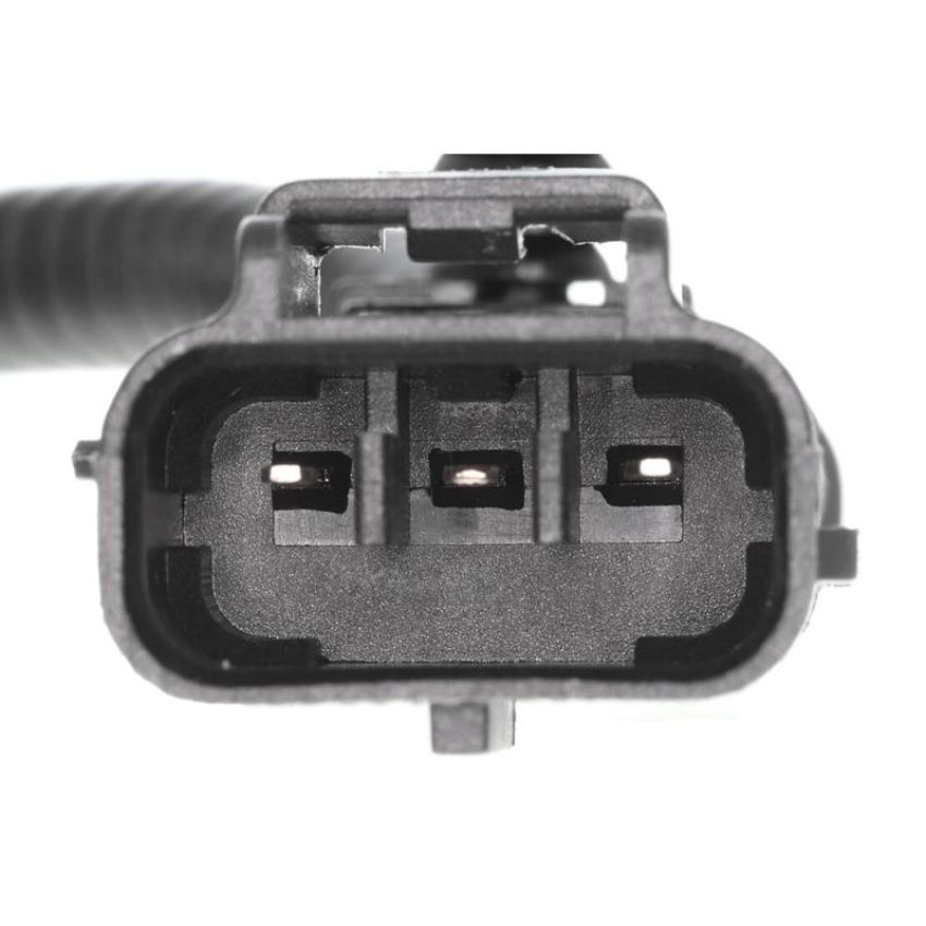 VEMO V33-72-0130 Sensor, crankshaft pulse