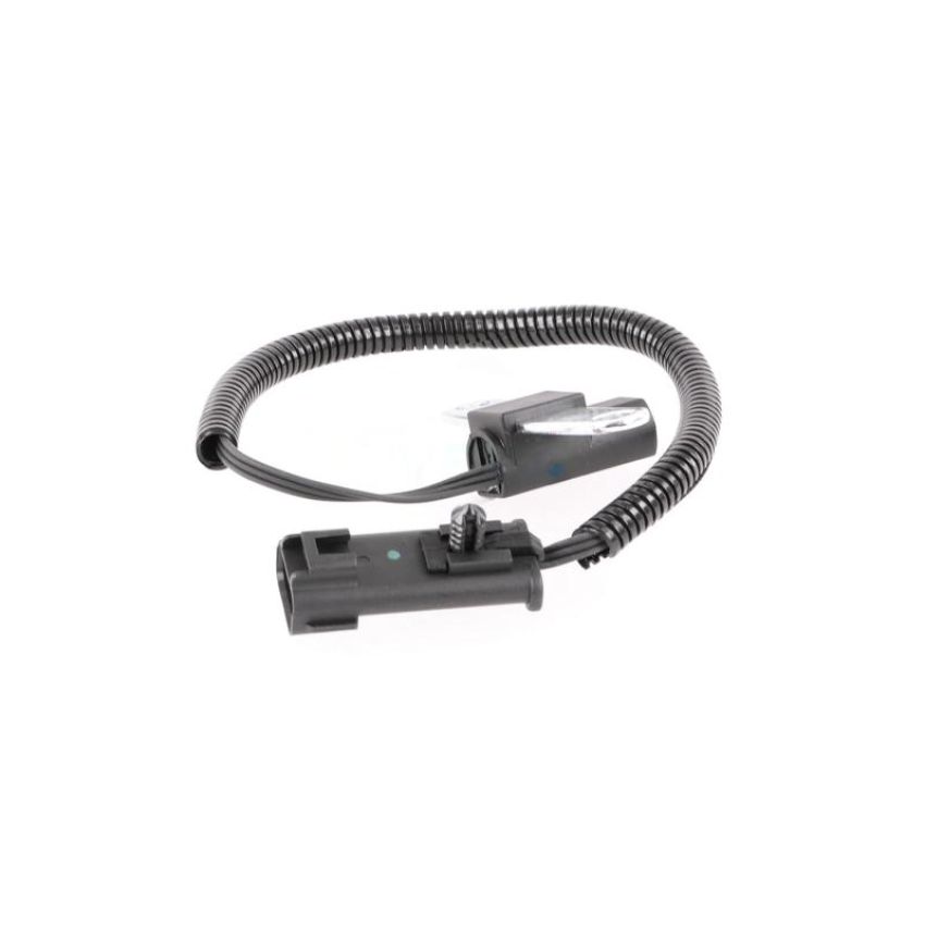 VEMO V33-72-0130 Sensor, crankshaft pulse