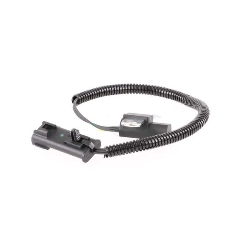 VEMO V33-72-0130 Sensor, crankshaft pulse