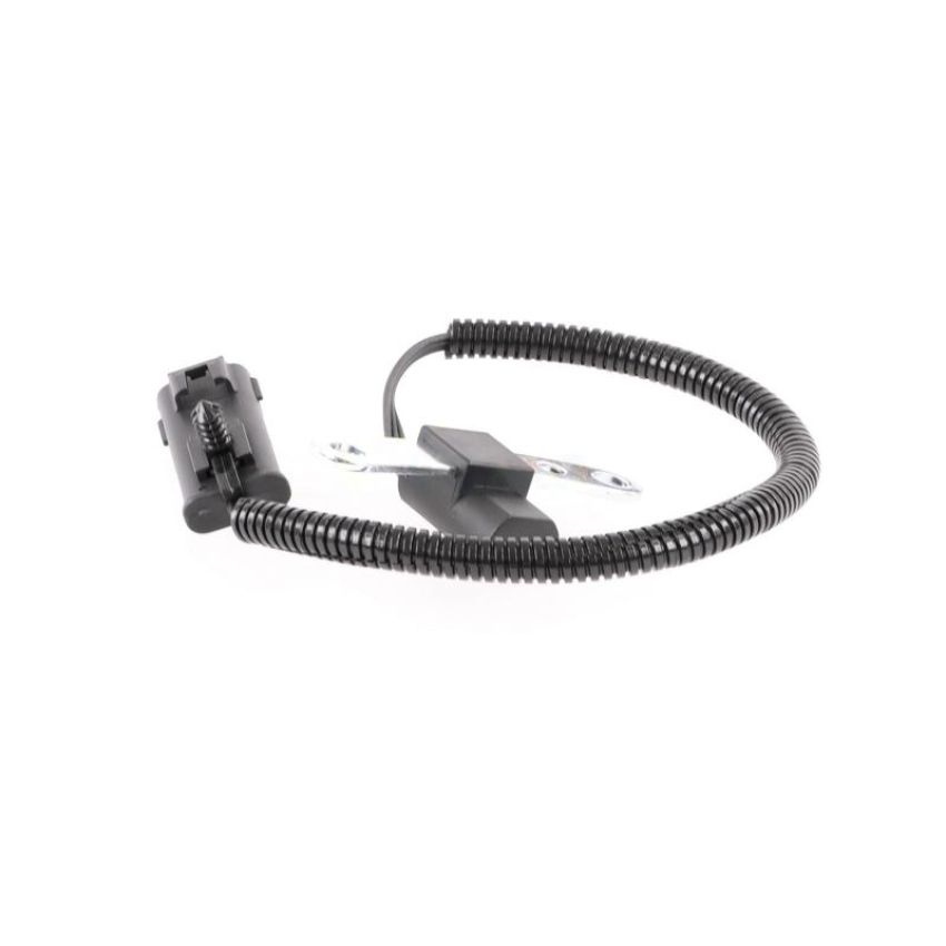 VEMO V33-72-0130 Sensor, crankshaft pulse