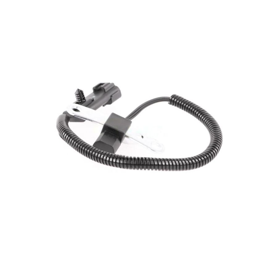 VEMO V33-72-0130 Sensor, crankshaft pulse