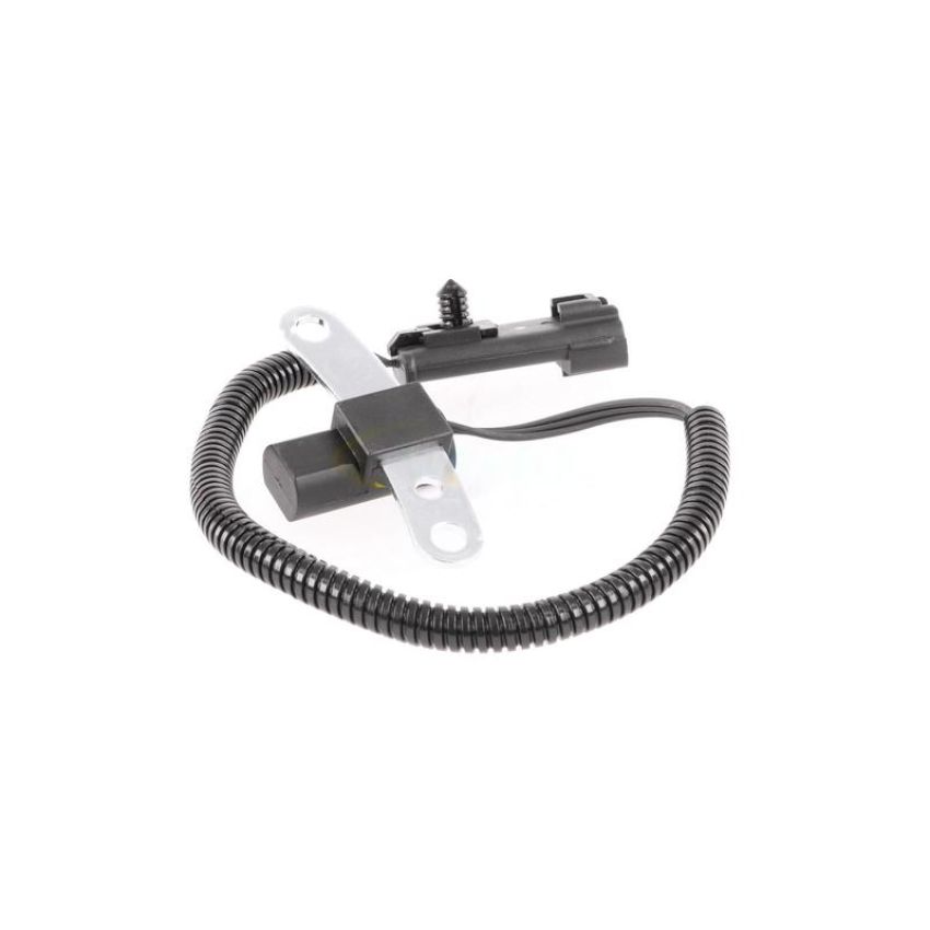 VEMO V33-72-0130 Sensor, crankshaft pulse