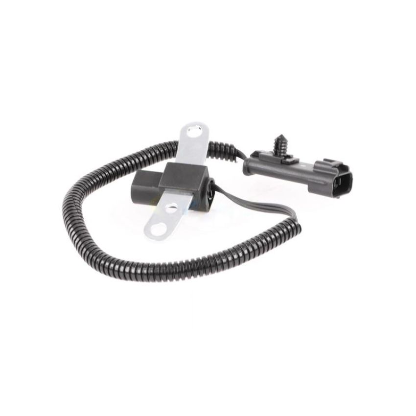 VEMO V33-72-0130 Sensor, crankshaft pulse