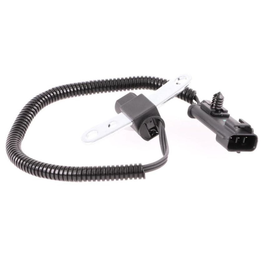 VEMO V33-72-0130 Sensor, crankshaft pulse