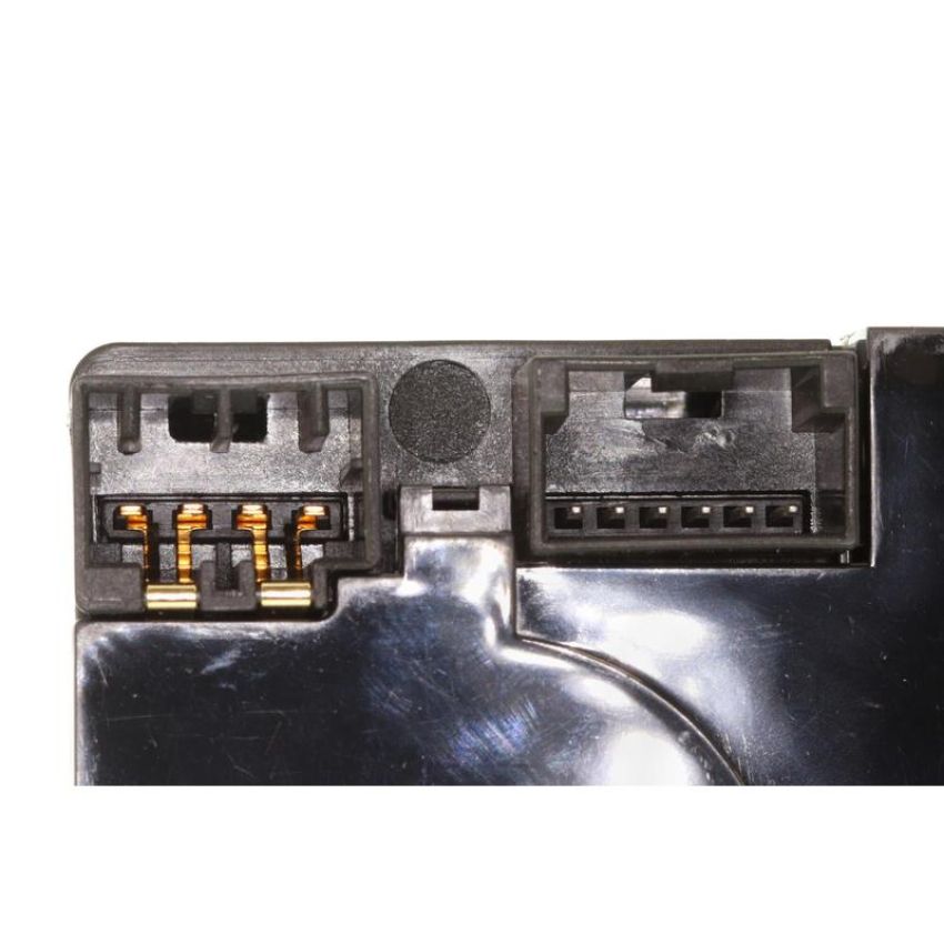 VEMO V33-72-0217 Clockspring, airbag