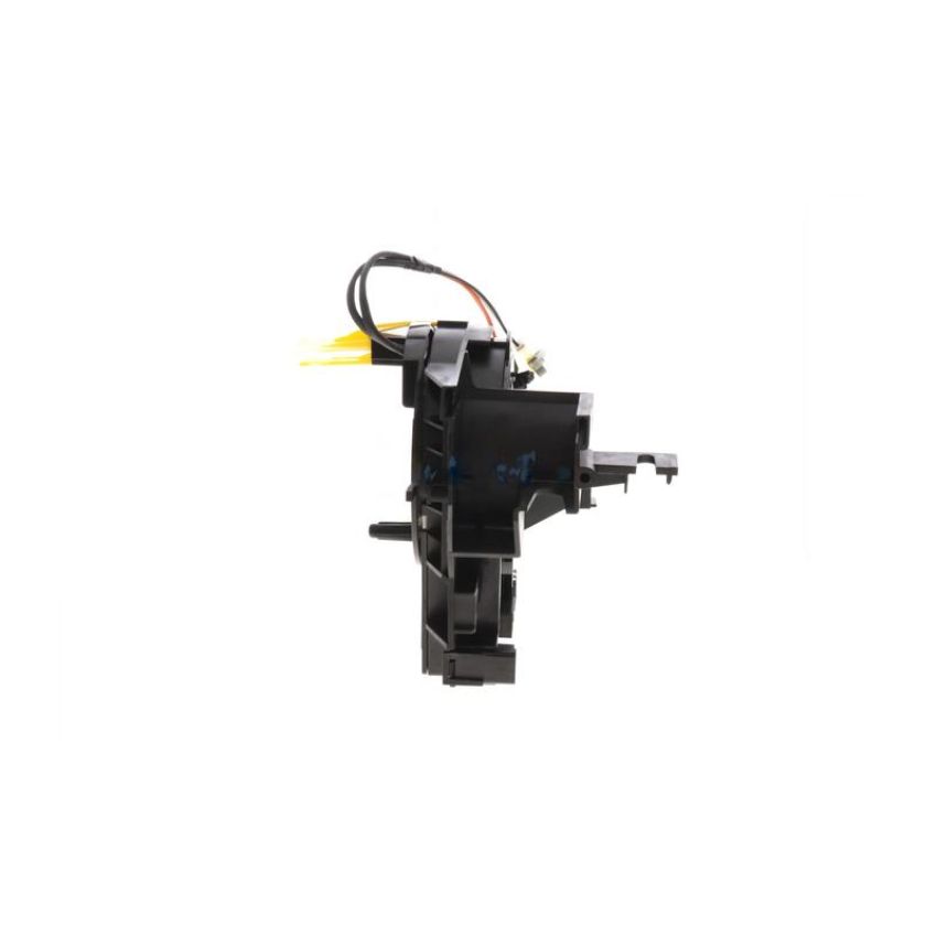 VEMO V33-72-0217 Clockspring, airbag