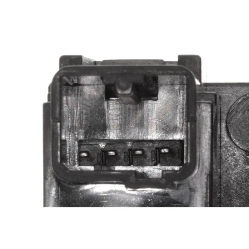 VEMO V33-72-0217 Clockspring, airbag