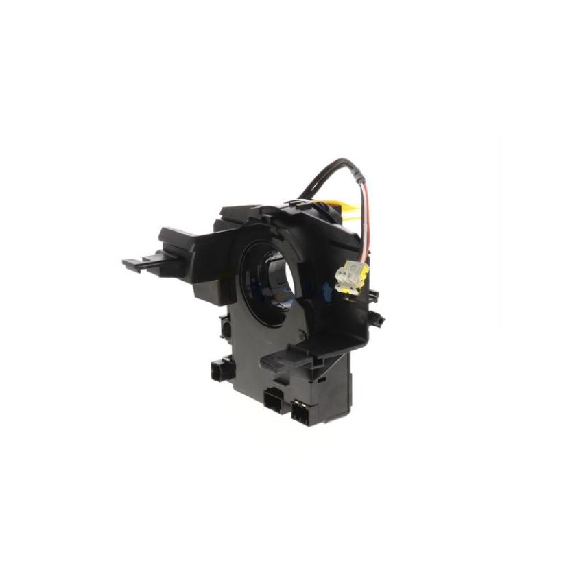 VEMO V33-72-0217 Clockspring, airbag
