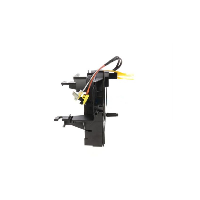 VEMO V33-72-0217 Clockspring, airbag