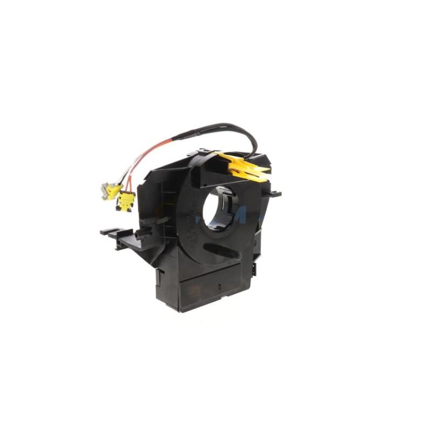 VEMO V33-72-0217 Clockspring, airbag