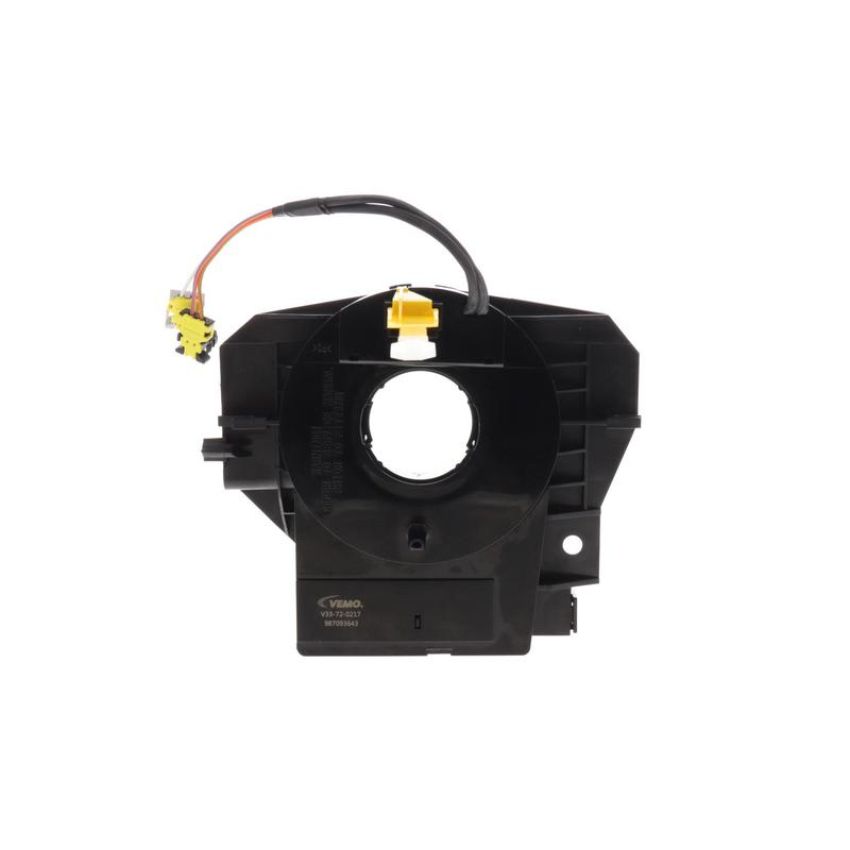 VEMO V33-72-0217 Clockspring, airbag