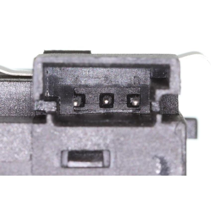 VEMO V33-72-0231 Anti-fog Sensor