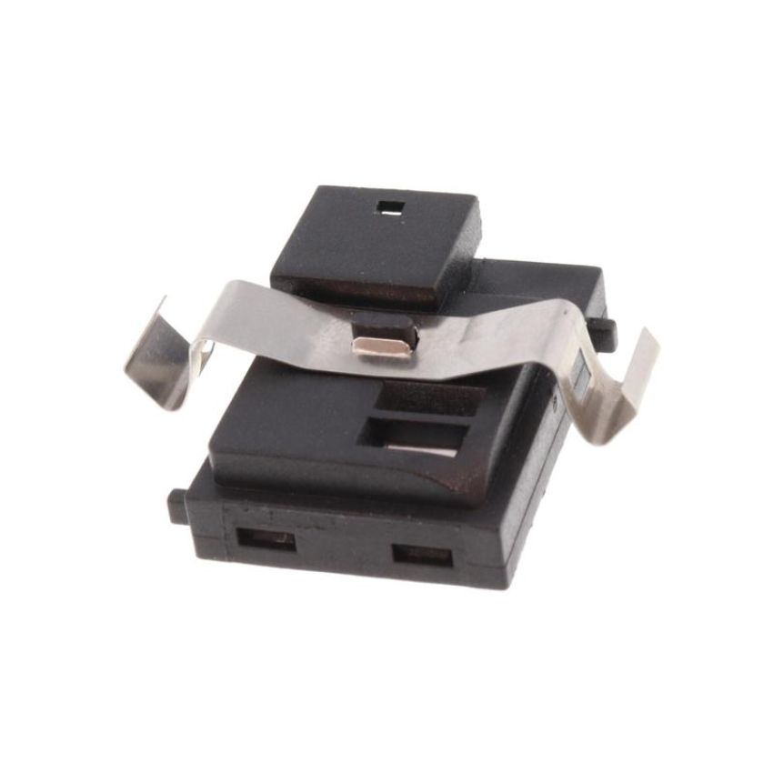 VEMO V33-72-0231 Anti-fog Sensor