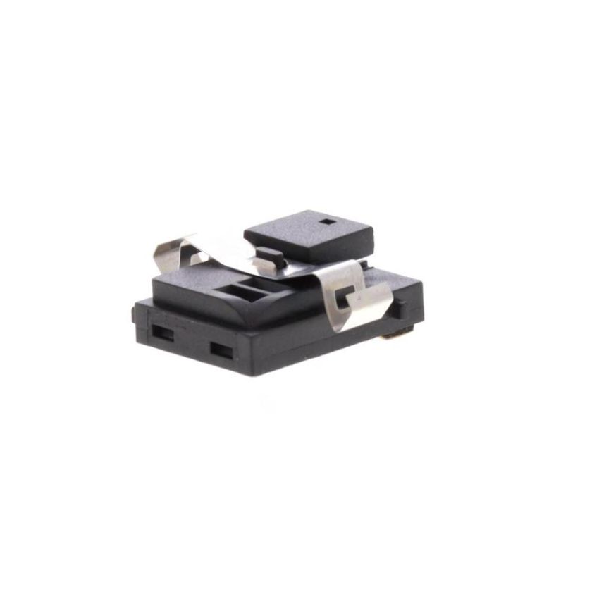 VEMO V33-72-0231 Anti-fog Sensor