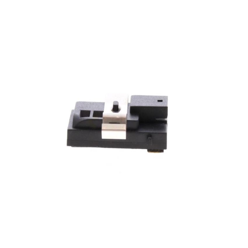 VEMO V33-72-0231 Anti-fog Sensor