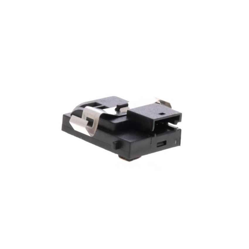 VEMO V33-72-0231 Anti-fog Sensor