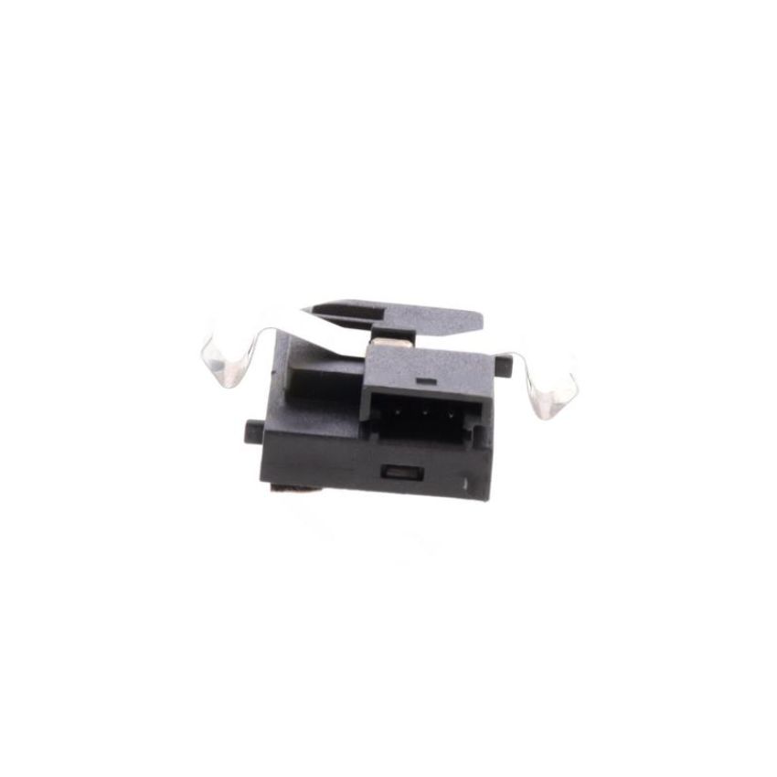 VEMO V33-72-0231 Anti-fog Sensor