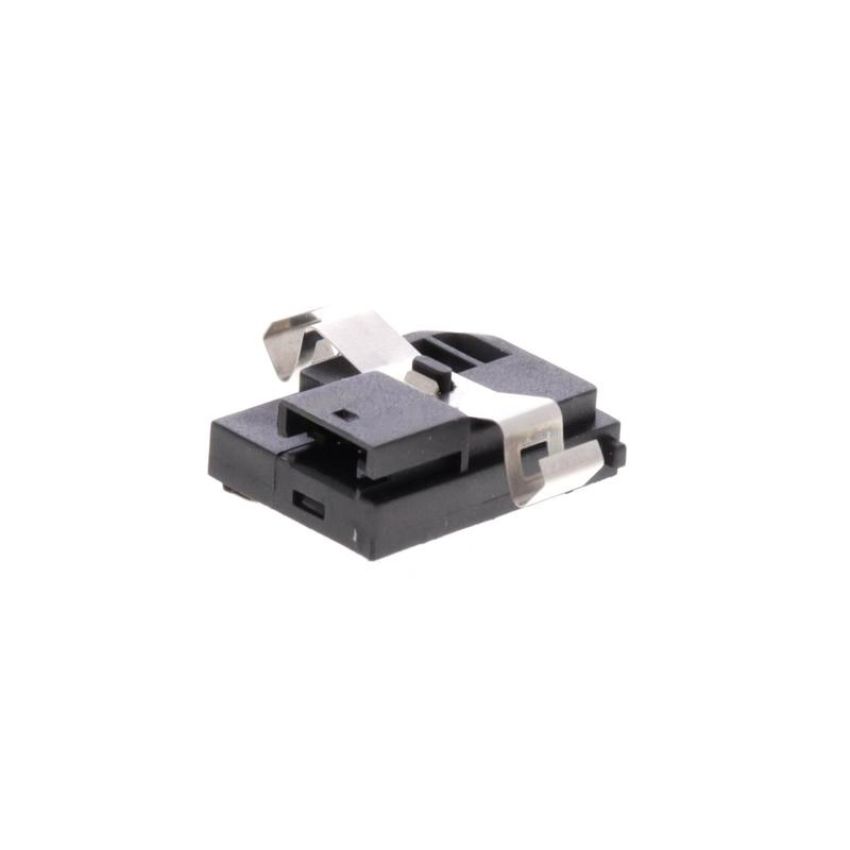 VEMO V33-72-0231 Anti-fog Sensor