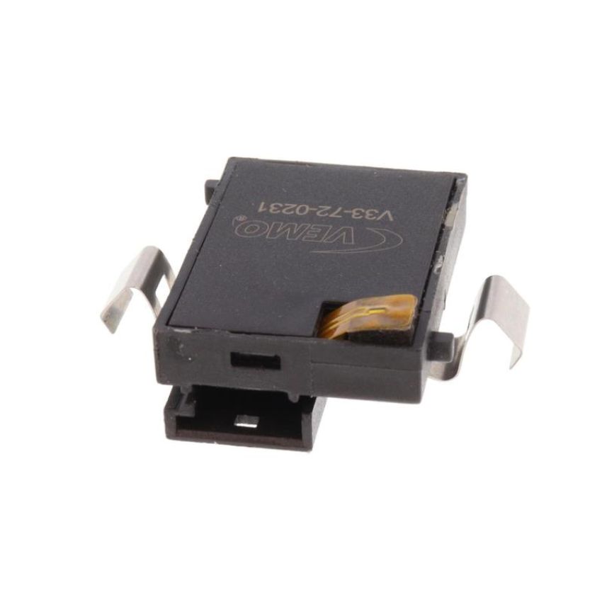 VEMO V33-72-0231 Anti-fog Sensor