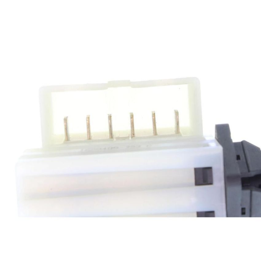 VEMO V33-73-0001 Brake Light Switch